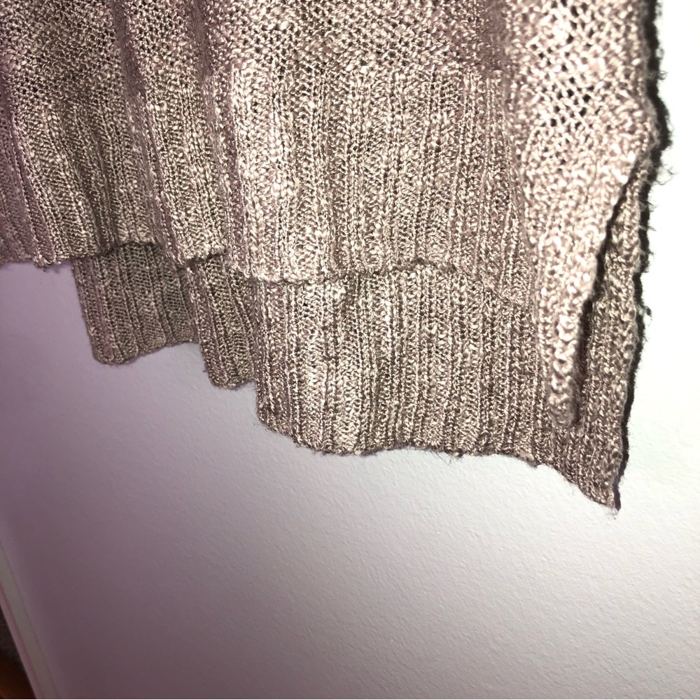 Sweater - Picture 5 of 6